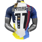 Neymar All Club Mix Jersey - 25/26 Limited Edition Player Version - Goatkits Store