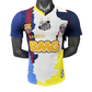 Neymar All Club Mix Jersey - 25/26 Limited Edition Player Version - Goatkits Store