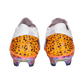 Nike Phantom GX II Elite FG Multicolor - GoatGears Store