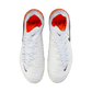 Nike Phantom GX II Elite FG Multicolor - GoatGears Store