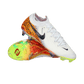 Nike Phantom GX II Elite FG Multicolor - GoatGears Store