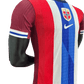 Norway national soccer team jersey - 2024 Home Player Version - Goatkits Store