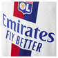 Olympique Lyonnais Lyon Home kit - 2025/2026 Fan version - Goatkits Store