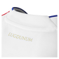 Olympique Lyonnais Lyon Home kit - 2025/2026 Fan version - Goatkits Store