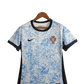 Portugal EURO 2024 Women Away kit – Fan Version - Goatkits Store