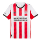 PSV jersey - 2025/2026 Home Fan version - Goatkits Store