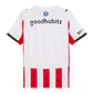 PSV jersey - 2025/2026 Home Fan version - Goatkits Store