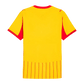 RC Lens Kit Home 2025/2026 Fan Version hanging on display Goatkits Store