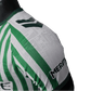 Real Betis Limited Edition jersey - 2025/2026 Player Version - Goatkits Store