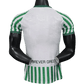 Real Betis Limited Edition jersey - 2025/2026 Player Version - Goatkits Store
