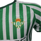 Real Betis Limited Edition jersey - 2025/2026 Player Version - Goatkits Store