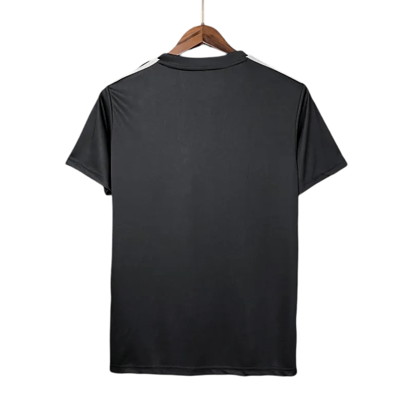 Real Madrid Balmain Jersey - Limited Edition Fan Version - Goatkits Store
