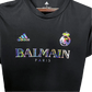 Real Madrid Balmain Jersey - Limited Edition Fan Version - Goatkits Store