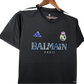 Real Madrid Balmain Jersey - Limited Edition Fan Version - Goatkits Store