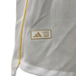 Real Madrid Home Kit - 2025/2026 Player Version - Goatkits Store