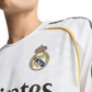 Real Madrid Home Kit - 2025/2026 Player Version - Goatkits Store