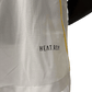 Real Madrid Home Kit - 2025/2026 Player Version - Goatkits Store