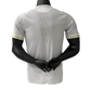 Real Madrid Home Kit - 2025/2026 Player Version - Goatkits Store