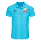 Santos Third jersey - 2025/2026 Fan version - Goatkits Store