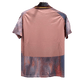 Spain Euro Trophy Plaza Cibeles Soccer Jersey - 2024 Limited Edition Jersey - Goatkits Store