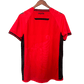 Stussy football jersey - Albania Limited Edition Jersey Fan Version - Goatkits Store
