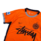 Stussy football jersey - Inter Milan Limited Edition Jersey Fan Version - Goatkits Store
