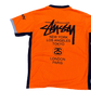 Stussy football jersey - Inter Milan Limited Edition Jersey Fan Version - Goatkits Store