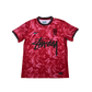 Stussy football jersey - Korea Limited Edition Jersey Fan Version - Goatkits Store