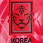 Stussy football jersey - Korea Limited Edition Jersey Fan Version - Goatkits Store