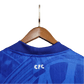 The Blues Home jersey - 2025/2026 Fan version - Goatkits Store