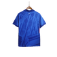 The Blues Home jersey - 2025/2026 Fan version - Goatkits Store