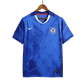 The Blues Home jersey - 2025/2026 Fan version - Goatkits Store