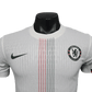 The blues jersey - 2025/2026 Away Player version - Goatkits Store
