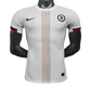 The blues jersey - 2025/2026 Away Player version - Goatkits Store