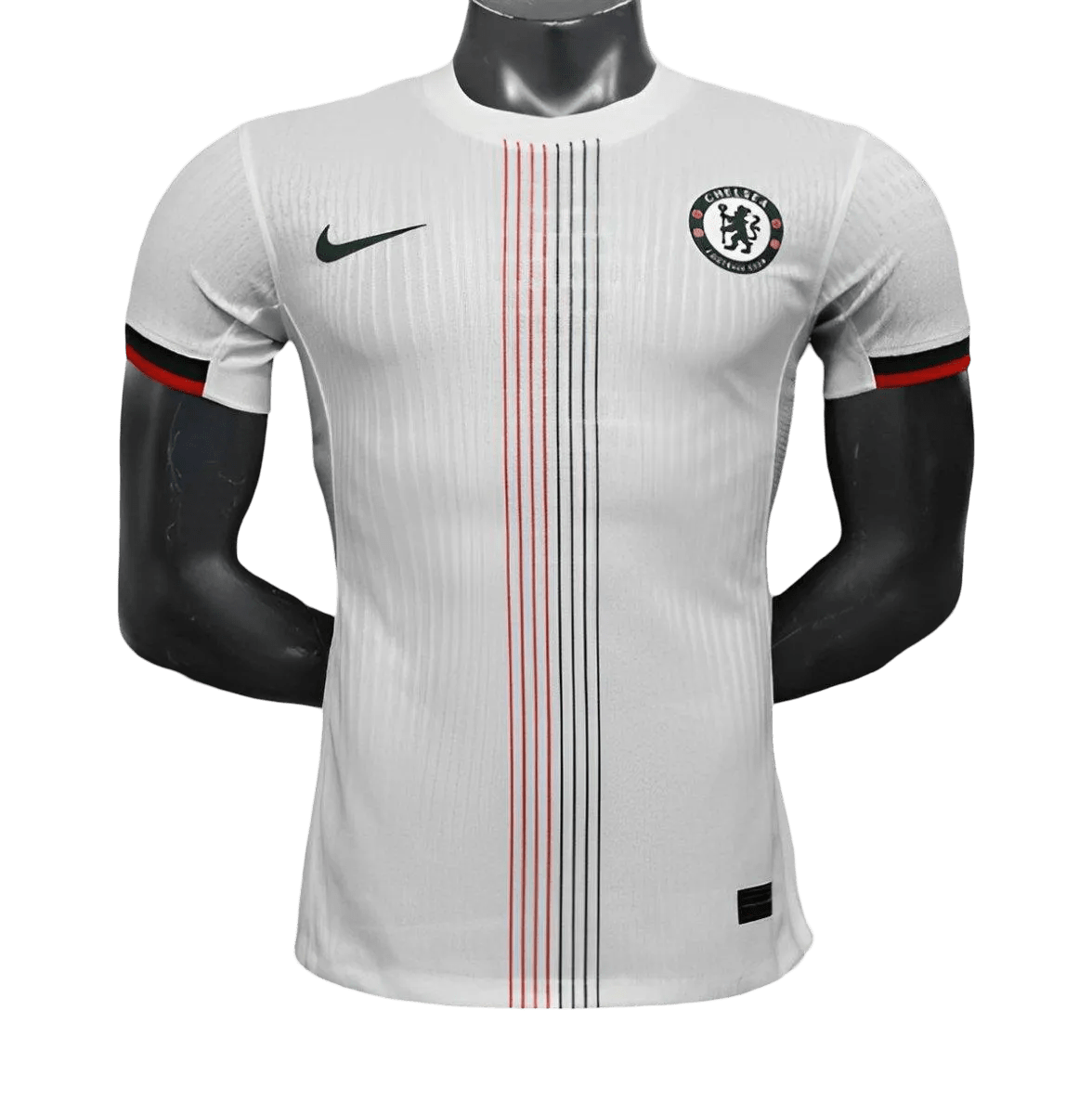 The blues jersey - 2025/2026 Away Player version - Goatkits Store