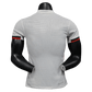 The blues jersey - 2025/2026 Away Player version - Goatkits Store