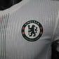 The blues jersey - 2025/2026 Away Player version - Goatkits Store