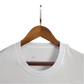 The Blues Soccer Jersey - 2024 White Limited Edition Jersey - Fan Version - Goatkits Store