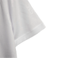 The Blues Soccer Jersey - 2024 White Limited Edition Jersey - Fan Version - Goatkits Store