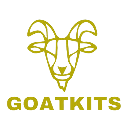 Goatkits Store