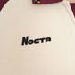 Venezia FC jersey collar detail arancioneroverde check pattern NOCTA logo Venezia crest venezia soccer jersey